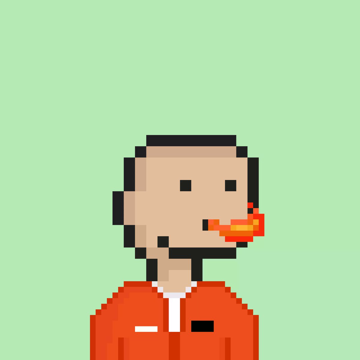 ❝ 𝕻𝖔𝖕𝖘 ❞ tweet media