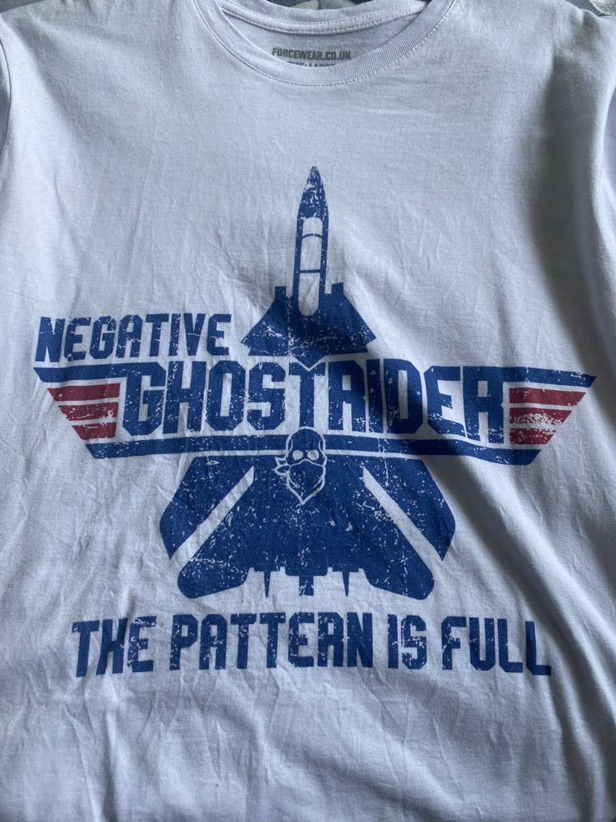 The BEST quote 😊#TopGun #TopGunDaySweepstakes