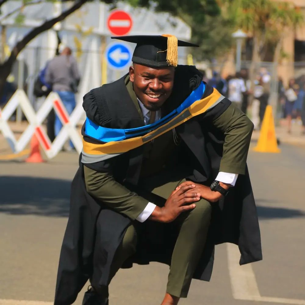 Jaha ra Nelly ro sungula.