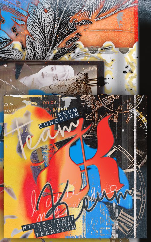 𓈒  𐩐  ₊𓎭̶𐄉̳  𓈒  𐩐  ₊𓊪̶╸ 𓈒  t̶🏇🏻𓈒 ˚╺금♥︎ 𓈒 ╺𓊪̶₊  𐩐  𓈒  𐄉̳𓎭̶₊  𐩐  𓈒