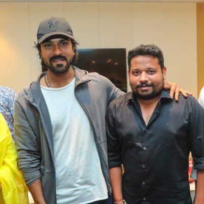 sridhar41035's tweet photo. I call them man of mangalavaram
@AlwaysRamCharan
#RRRMovie
#manofcheddys
#manofapes
#manoftrangender
#manofexpression https://t.co/vEAdXbztOF