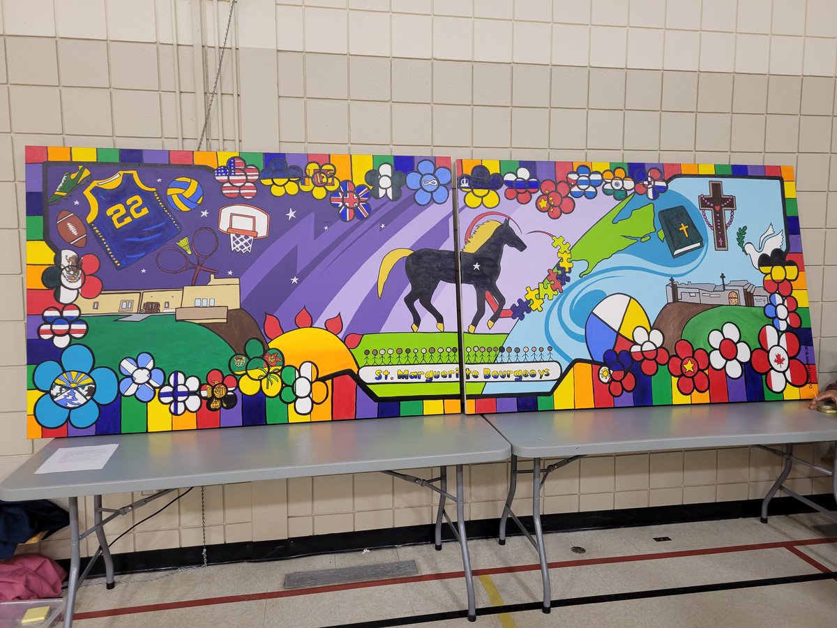 Sean Chase tweet media