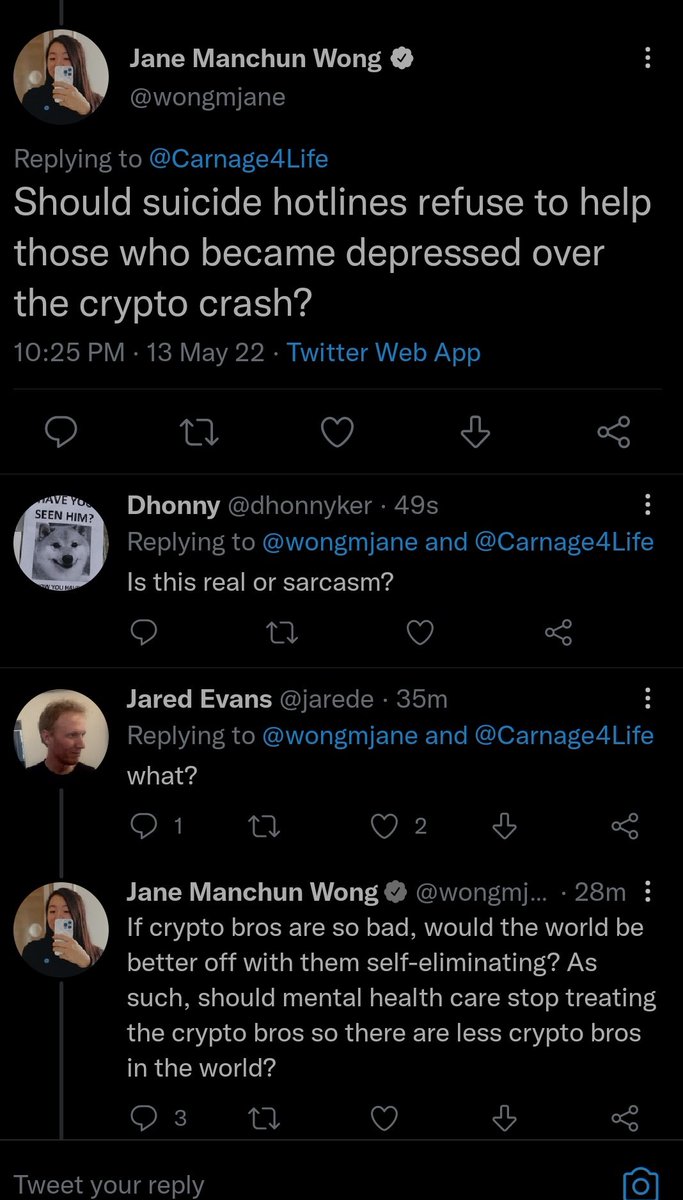 @bluecow 🐮 tweet media