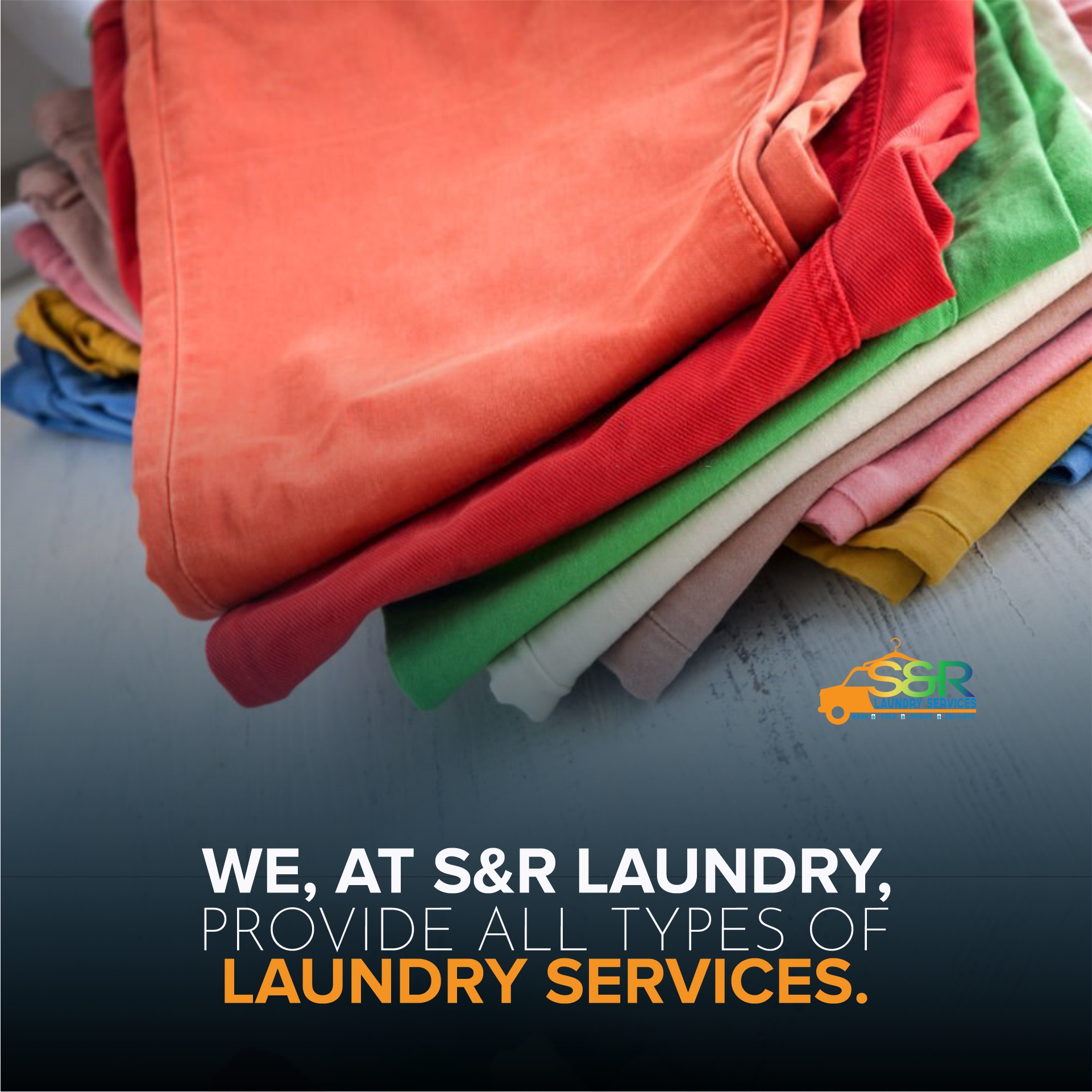 Laundry<br>laundry shop near me<br>laundry near me<br>laundry shop<br>laundry detergent<br>laundry basket<br>laundry pods<br>laundry area<br>laundry service near me<br>laundry attendant