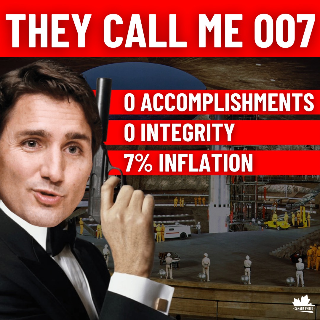 Follow <a href="/WeAreCanProud/">Canada Proud</a> for more!