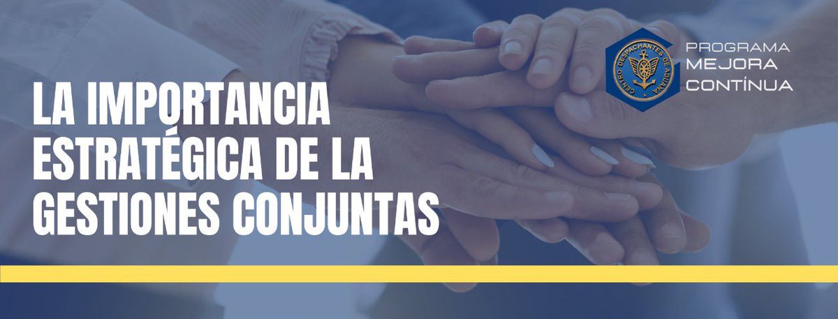 CDARepArg's tweet photo. #ProgramaMejoraContinua
Motivados por la iniciativa de nuestro CDA, seguimos avanzando 
firmemente en el camino de trabajar todos unidos❗
https://t.co/nRo7AJipY5 https://t.co/FwzGDHBXBa