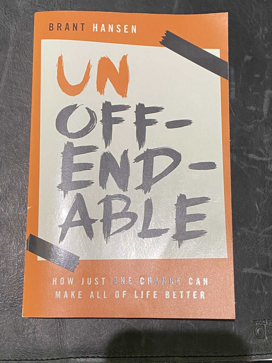 craig warner tweet media