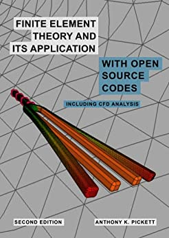 FreeCAD (CAD+CAM+FEA) tweet media