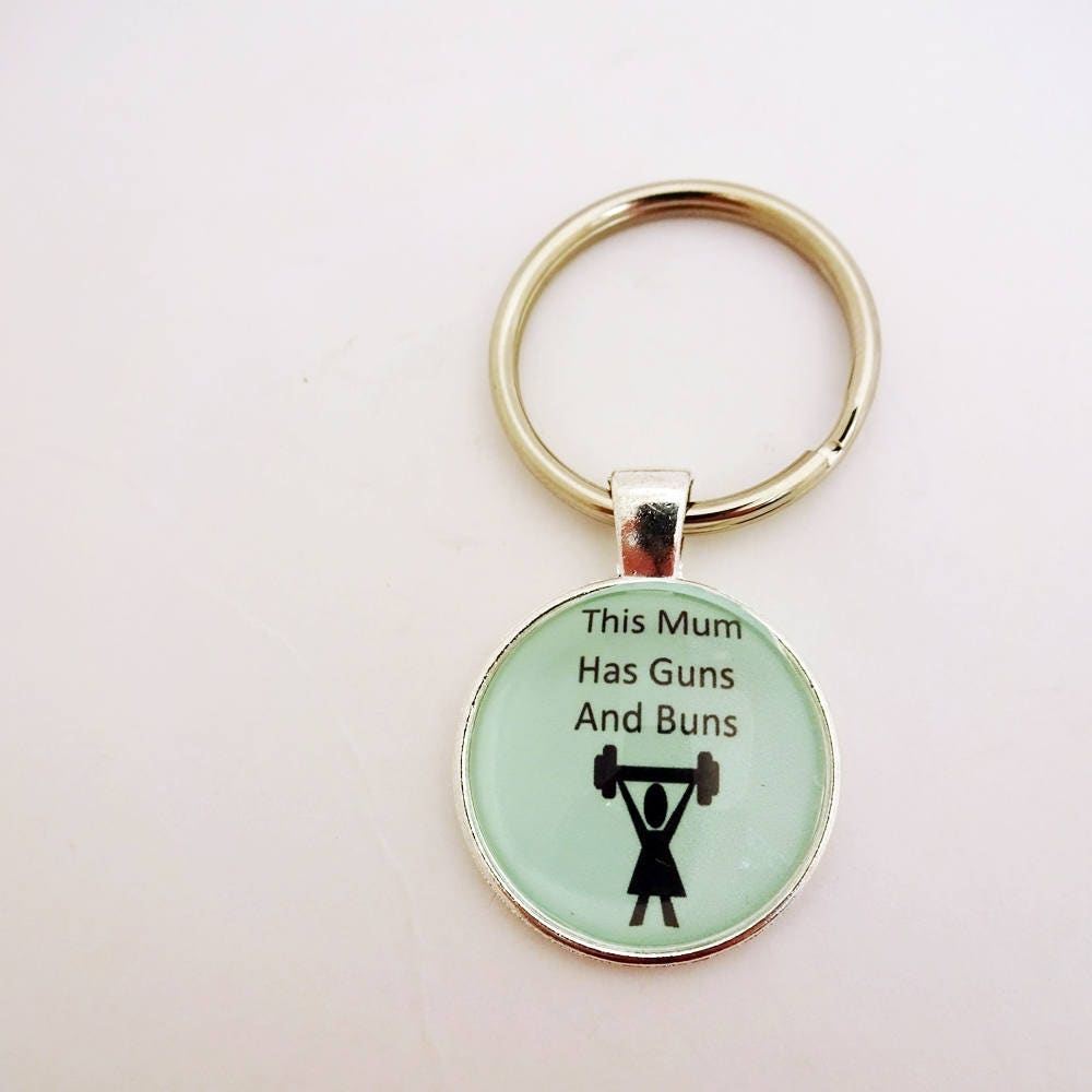 martisanne's tweet photo. funny keyring, mom keyring, mum key fob, fitness keyring, funny mom key chain, fitness mom keyring, mom gift, mom present, gift for her, G1 https://t.co/XLG4TSZUab #EtsyTeamUnity #TMTinsta #MomPresent https://t.co/rGGDRcaemH