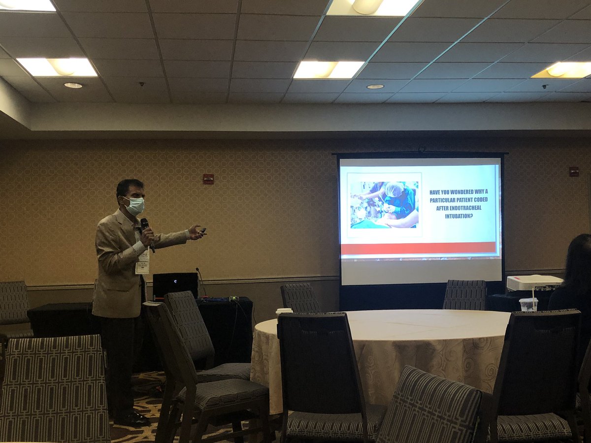 Ryan Starkman tweet media