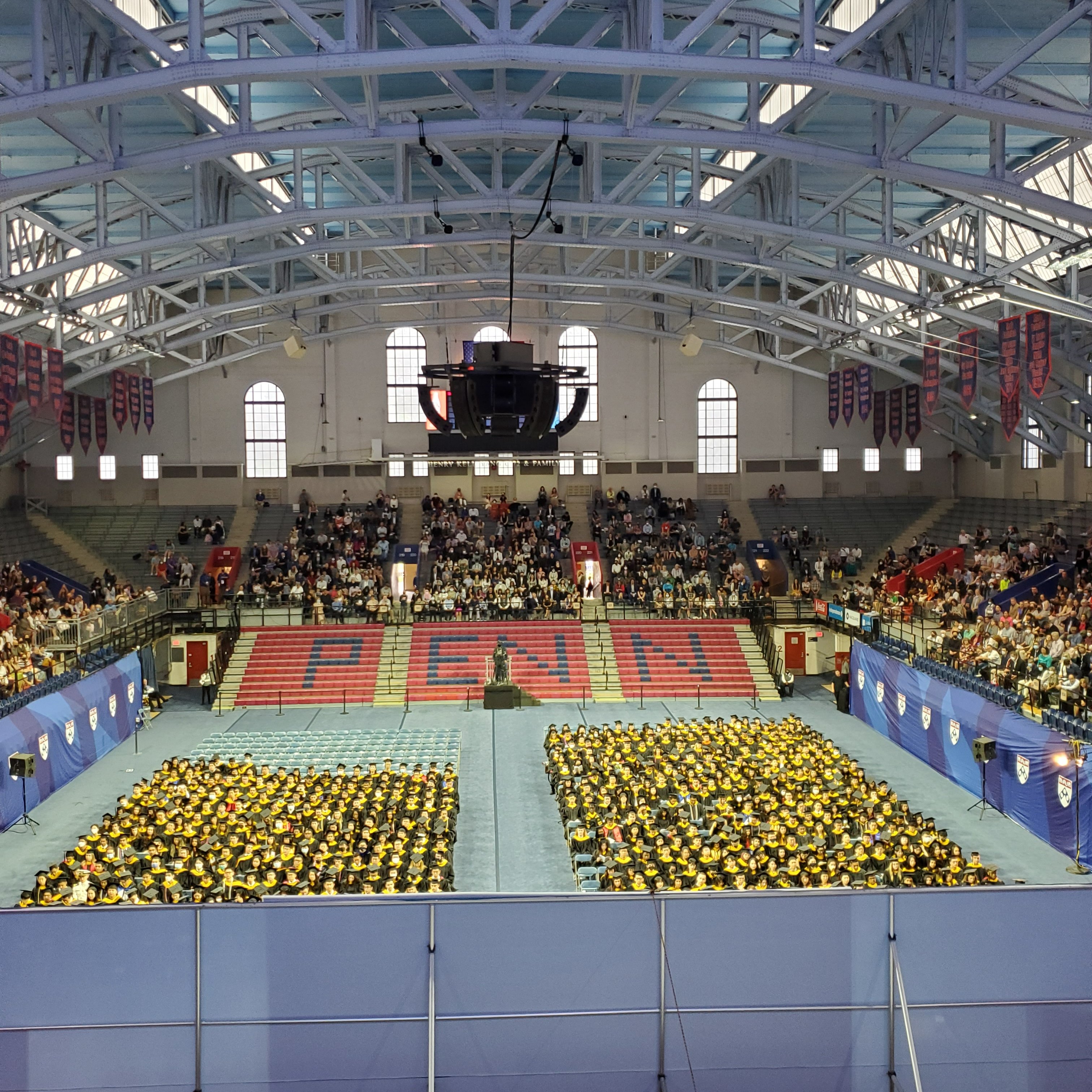 PennEngineerGrad (@PennEngGrad) / Twitter