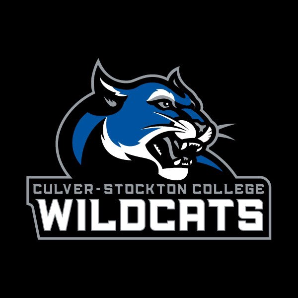 Blessed to receive an offer from Culver-Stockton College! <a href="/JanetteBurgin/">Janette Burgin</a> <a href="/Terr31/">Terra Helm</a> <a href="/CSC1853/">Culver-Stockton</a>