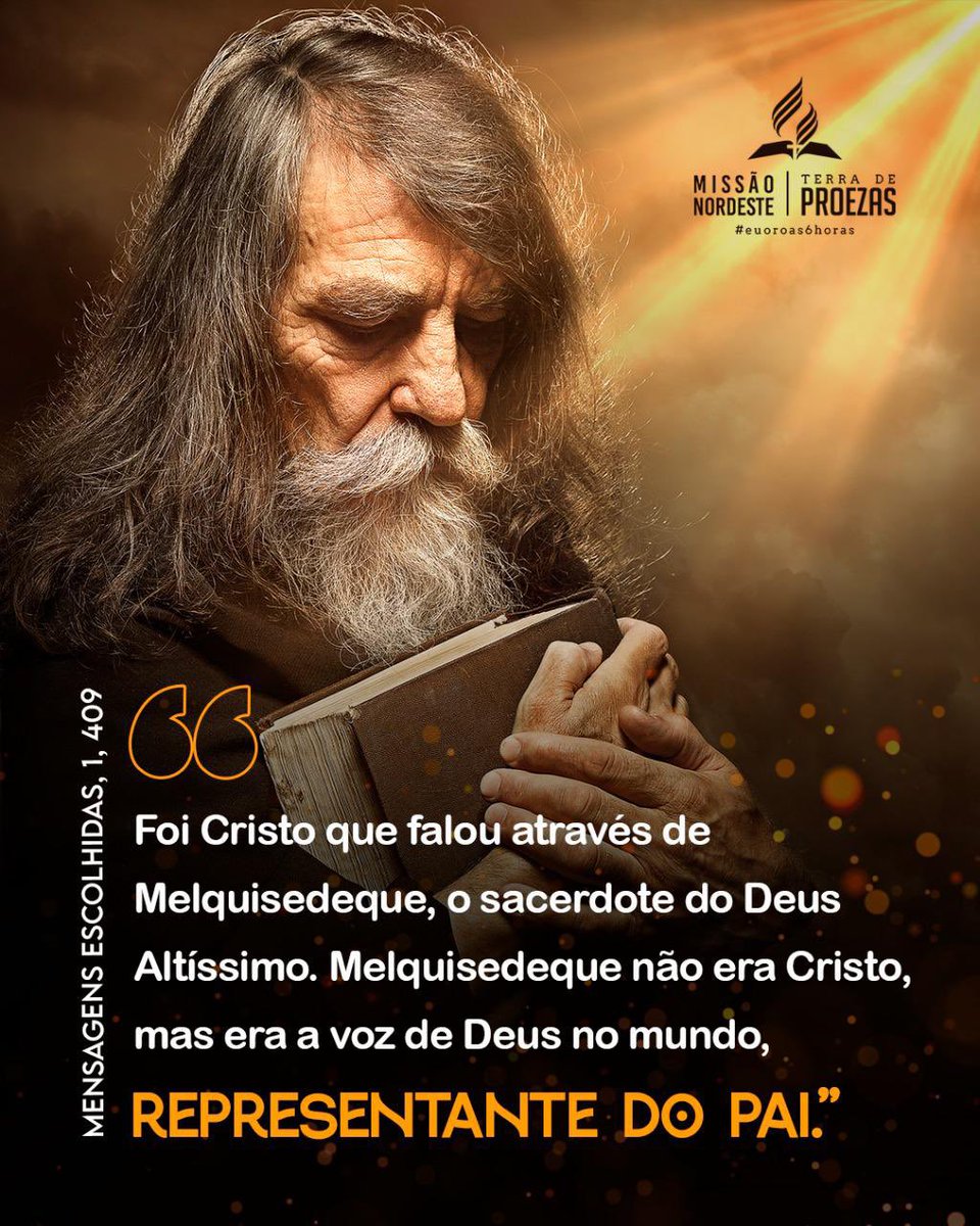 Diego Veríssimo (@diego7verissimo) on Twitter photo 