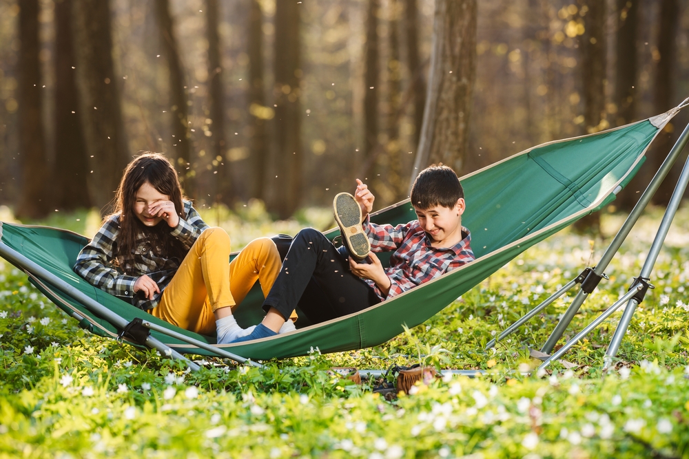 NYPestControl's tweet photo. Kids all over Westchester County are being bitten by tiny black flies that travel in swarms. To learn more about this new insect concern visit: 

https://t.co/CqGcLDf9ZP

#WestchesterCounty #WestchesterParents #BugBites https://t.co/vRVrb9yKfq