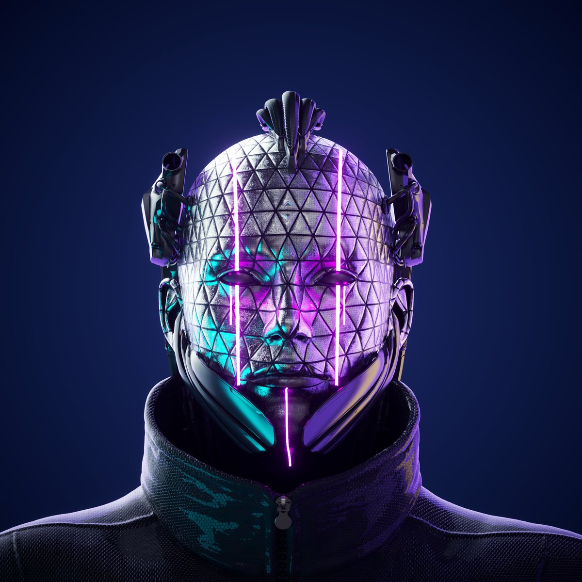 Mile High Multiverse tweet media