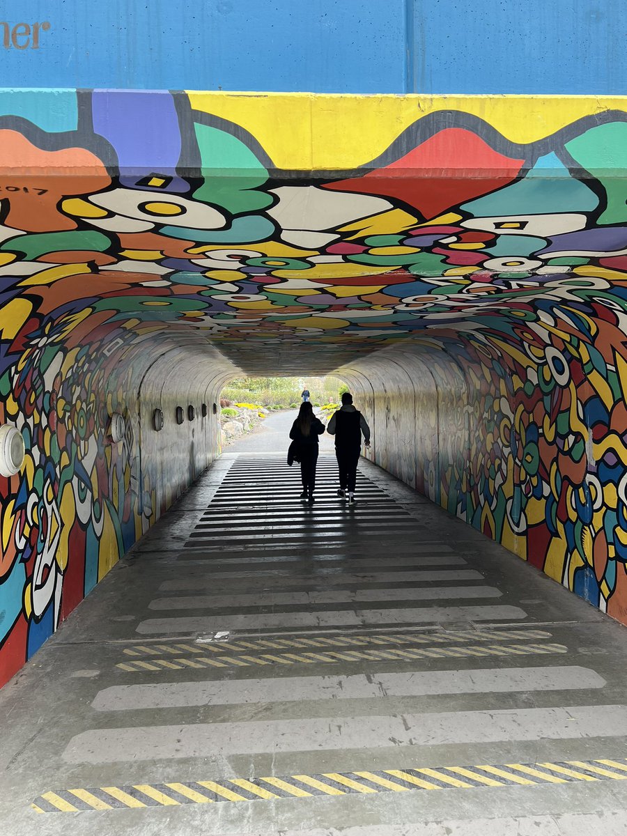 Heidi Williams 👋🏼 tweet media