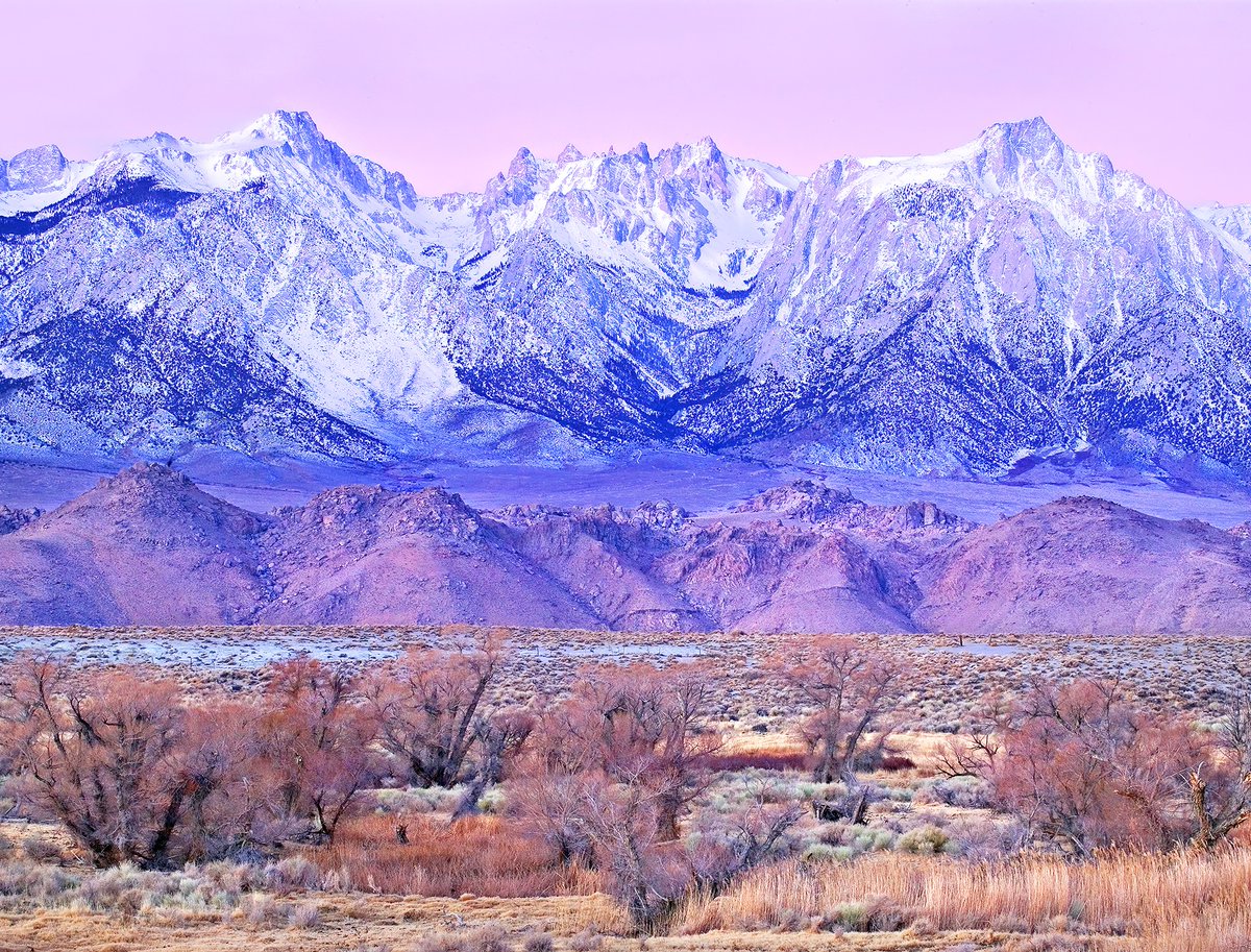 BruceHeinemann's tweet photo. Its almost the weekend! Here's a little visual essay.

"Sketches in Pastel". Hope you like it and and RT if so inclined. https://t.co/RgZECuZjC7