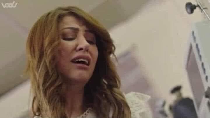 wesa2000m's tweet photo. @TheMaanHabib گوم تعلم انگليزي https://t.co/Sy4gytvEfj