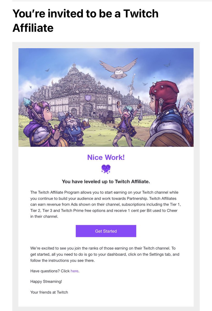 Ayekers's tweet photo. Thanks y’all. Now I can make the funniest emotes known to mankind https://t.co/q9lULtYbgc