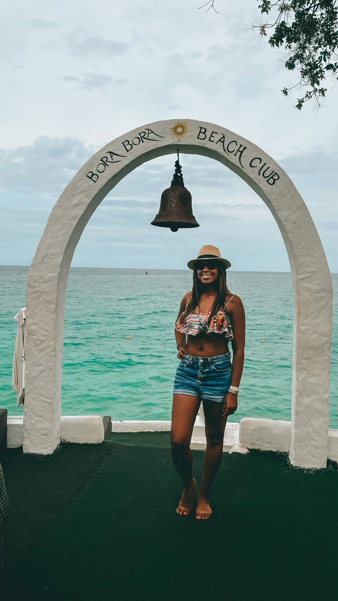 anacsteiner's tweet photo. 3 dias em Cartagena das Índias 🇨🇴 https://t.co/jNM47d1GHN