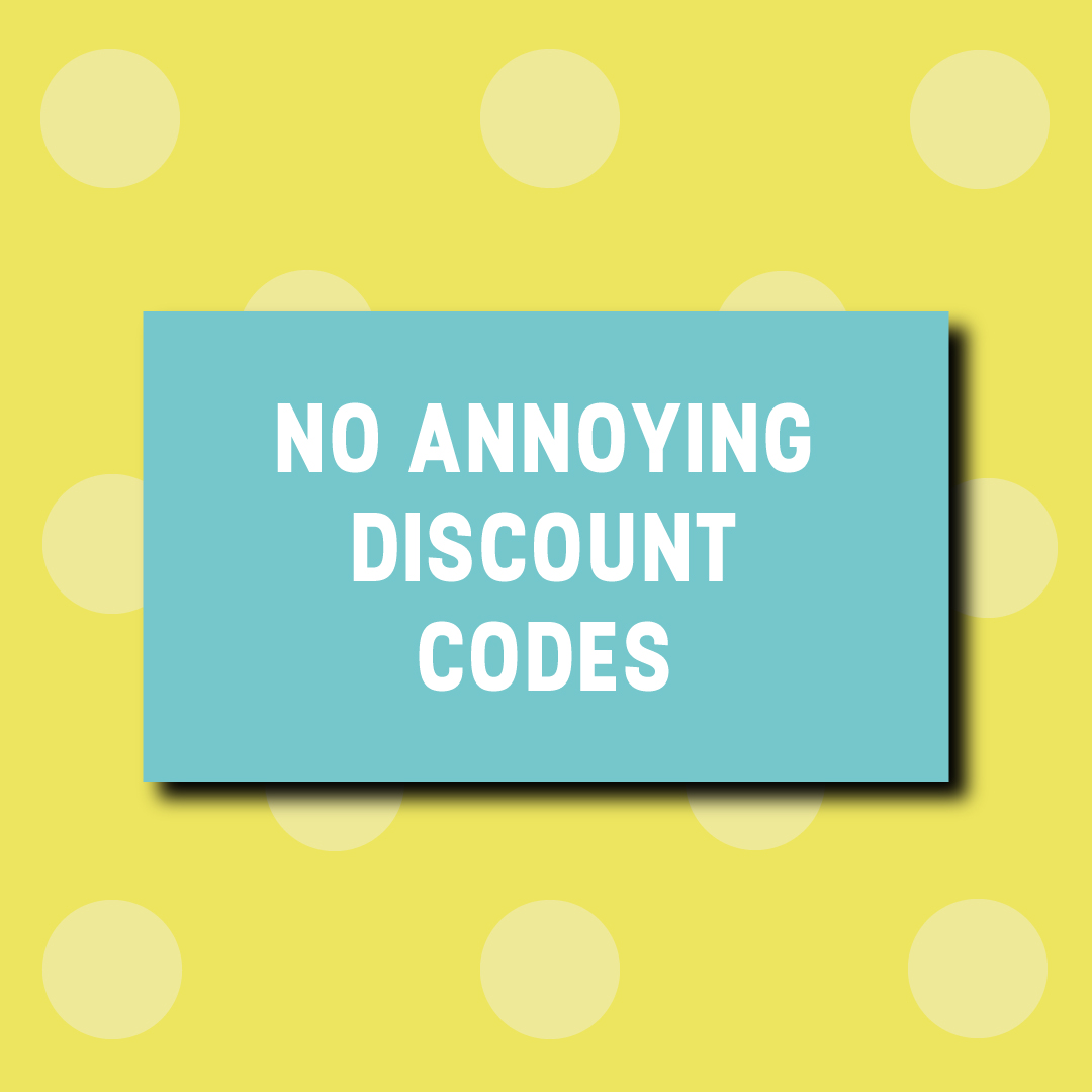 ParrotMobHQ's tweet photo. Give your customers a better checkout experience and create brand loyalists with Parrot. https://t.co/DKHQBJFSJr
