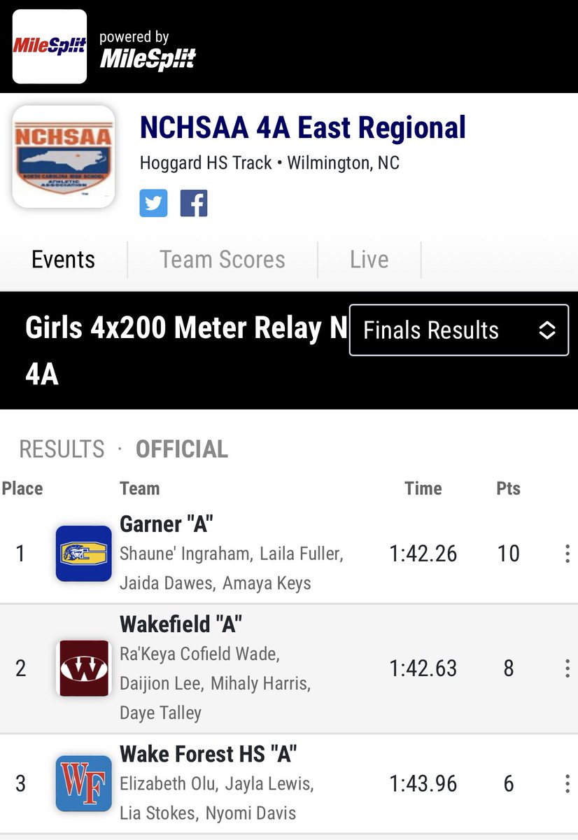 kareem ingraham tweet media