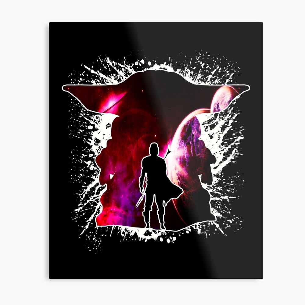 STALAFIT2's tweet photo. Get my #TheMandalorian art printed on awesome products. Support me at @redbubbleshop link         👉  https://t.co/Vyem52XoKq  👈
#RBandME #findyourthing  #NFTs #blockchain  #NFTCommunity #NFTGiveaways  #LaTribunedeCoruscant #RosarioDawson #AhsokaTano #LeLivredeBobaFett #Ahsoka https://t.co/vaQHEs1qg5