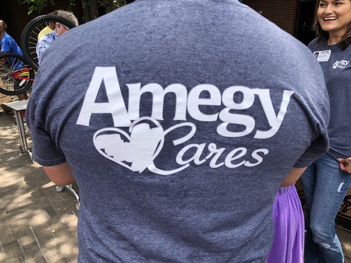 CYCLE Houston tweet media