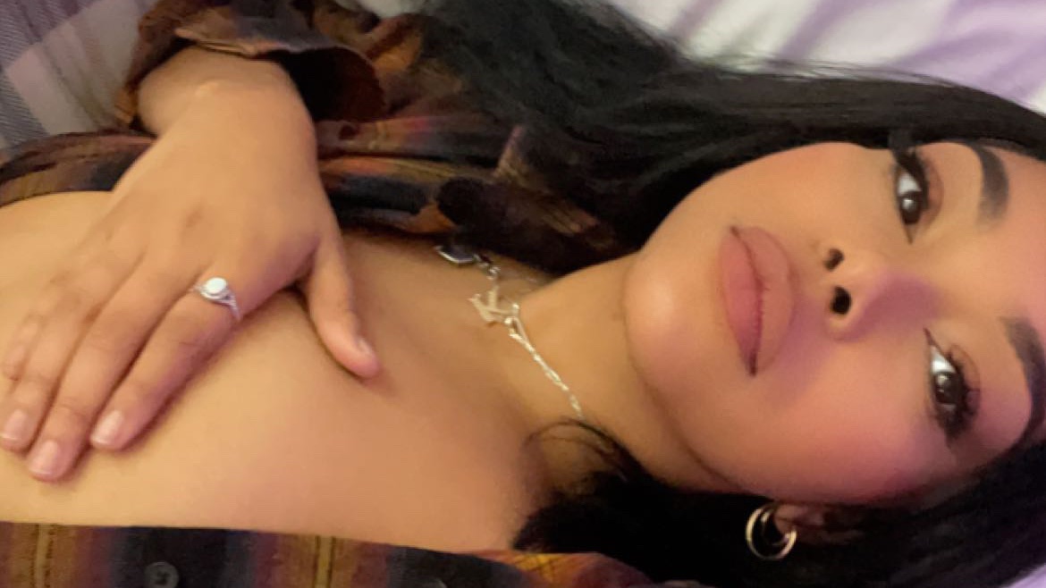 ilove_rylee's tweet photo. miss me daddy? 🥺❤️‍🔥🍒 https://t.co/KFkht4IMsX