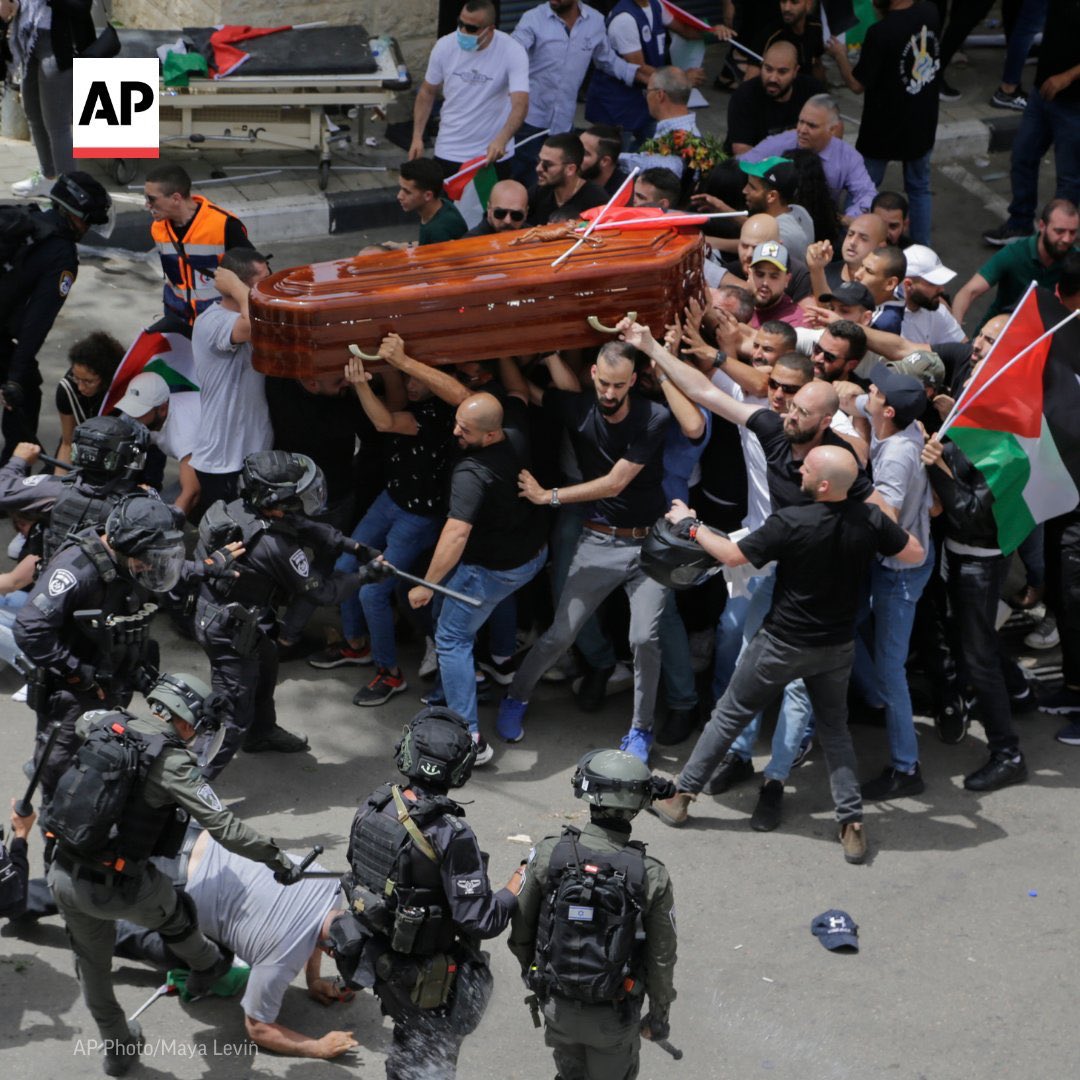 Dear America, this is what you’ve been paying for with your tax dollars. Police brutality, ethnic cleansing, colonialism, occupation, apartheid. Open your eyes. Raise your voices. Demand accountability.