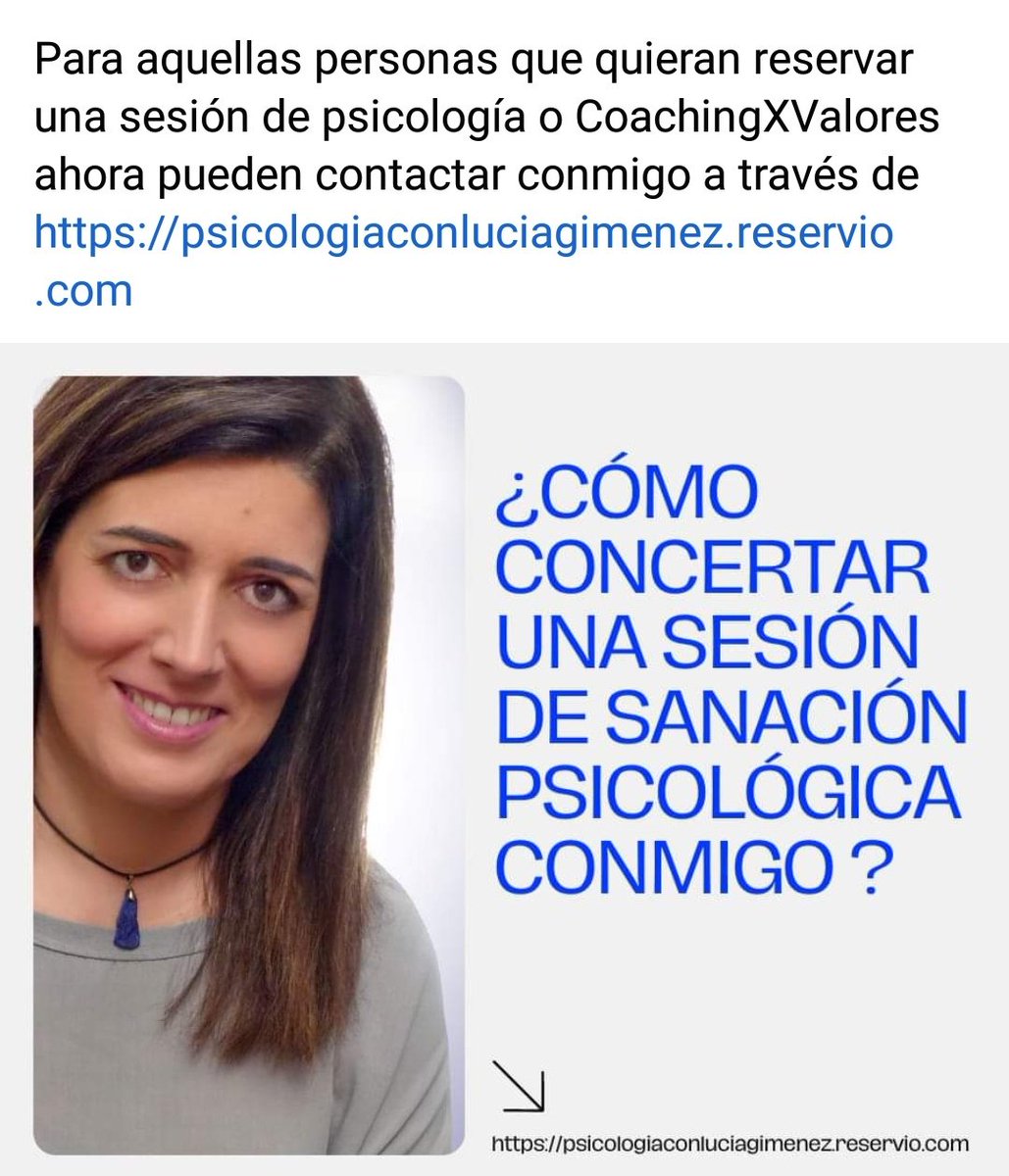 PerspectivasLG's tweet photo. Ahora a un solo click https://t.co/MonbjqpzEi https://t.co/Ngdv1QzgAg