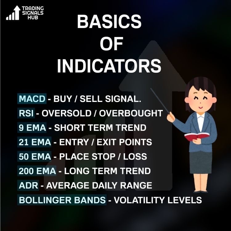 LionVestGroup's tweet photo. Learn Before You Earn. 
#LionVest #Invest #Stocks #Crypto #NFT #Money #Business #PassiveIncome #FinancialFreedom https://t.co/4Cbn4c9Mag