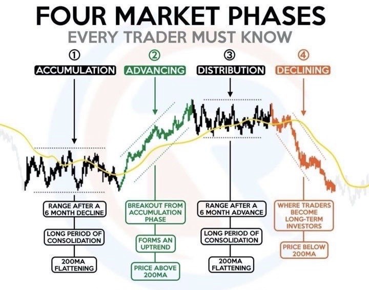 LionVestGroup's tweet photo. Learn Before You Earn. 
#LionVest #Invest #Stocks #Crypto #NFT #Money #Business #PassiveIncome #FinancialFreedom https://t.co/4Cbn4c9Mag