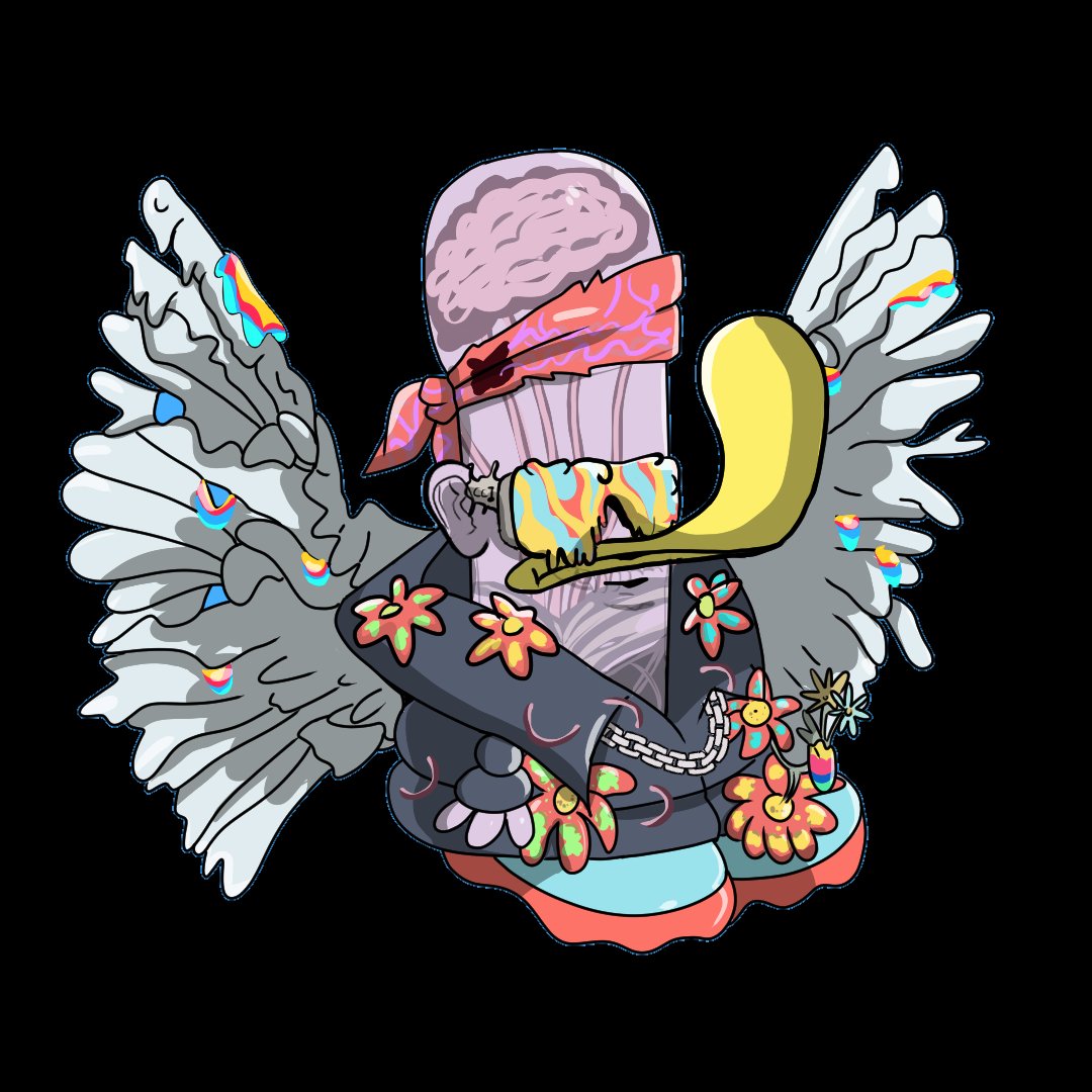 CryptoTim tweet media