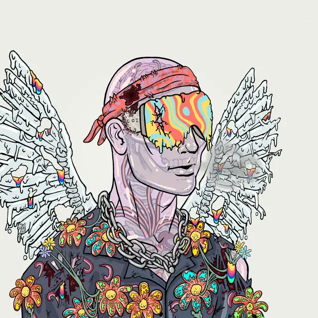 CryptoTim tweet media