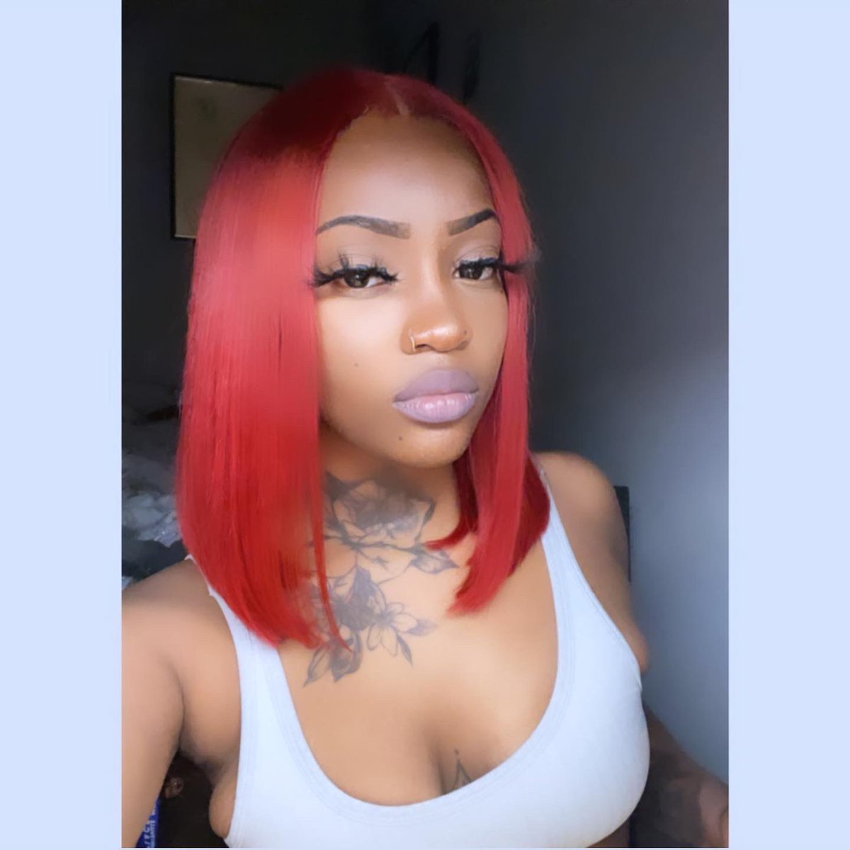 jojodabarbie2's tweet photo. ❤️ took a break https://t.co/PerhzS4gtz
