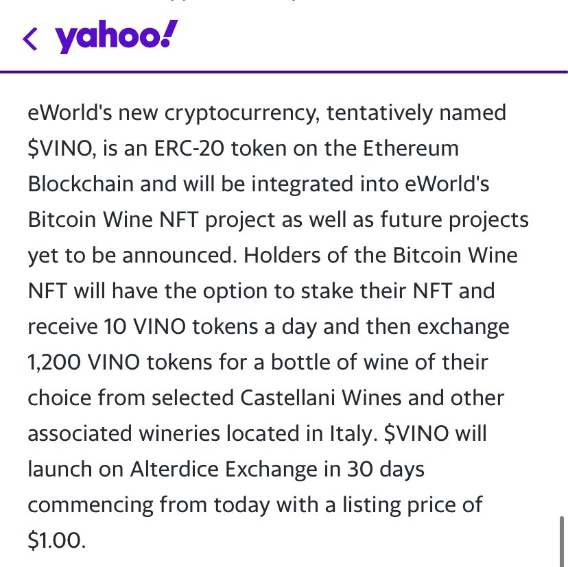 finance.yahoo.com/news/business-…