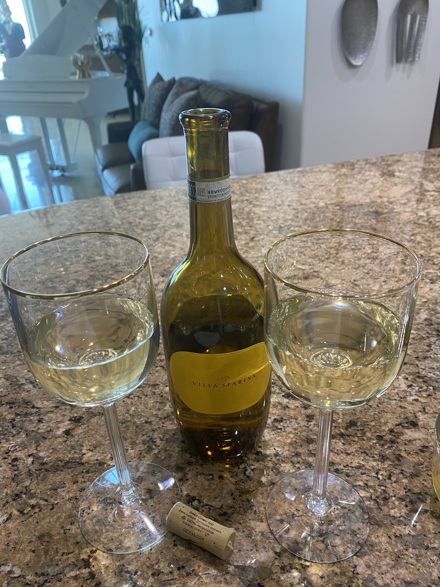 Stefanie Kammerman/The Stock Whisperer tweet media