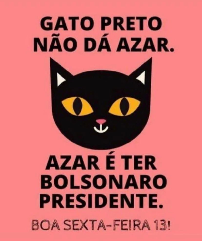 abocadelobo's tweet photo. Logo logo vai acabarrrrrr https://t.co/anwvdPMBId