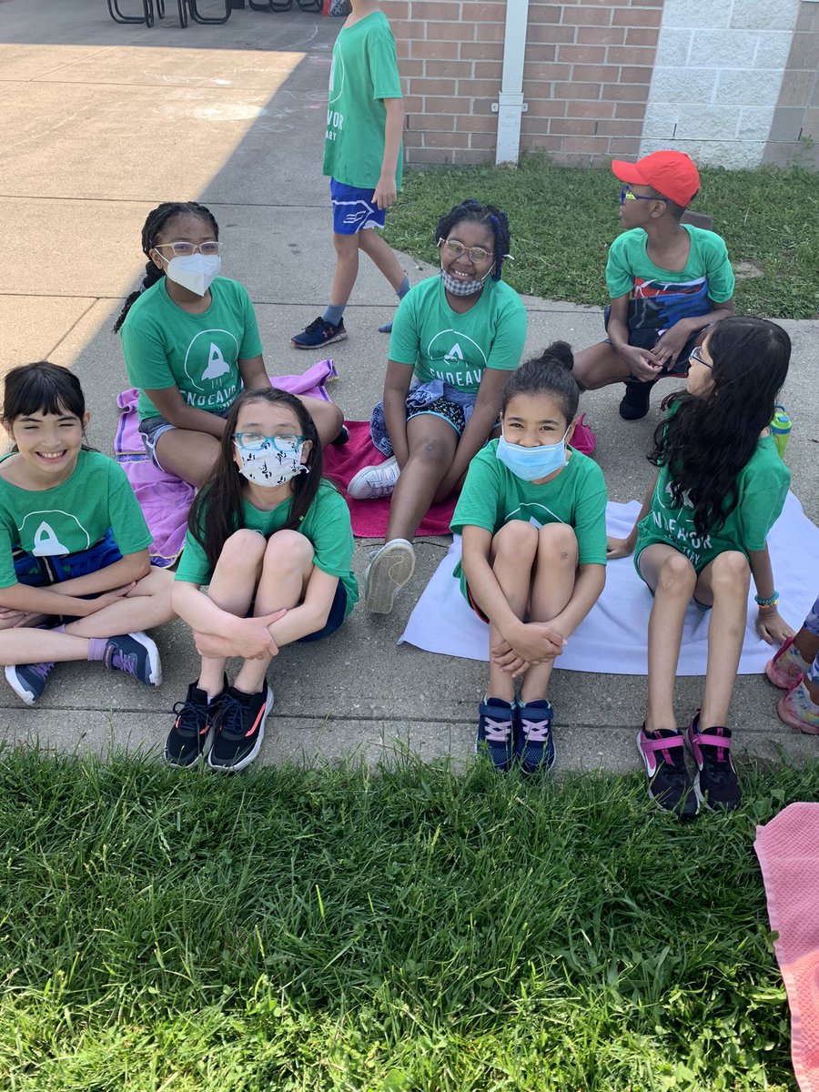 Brittany Stang tweet media