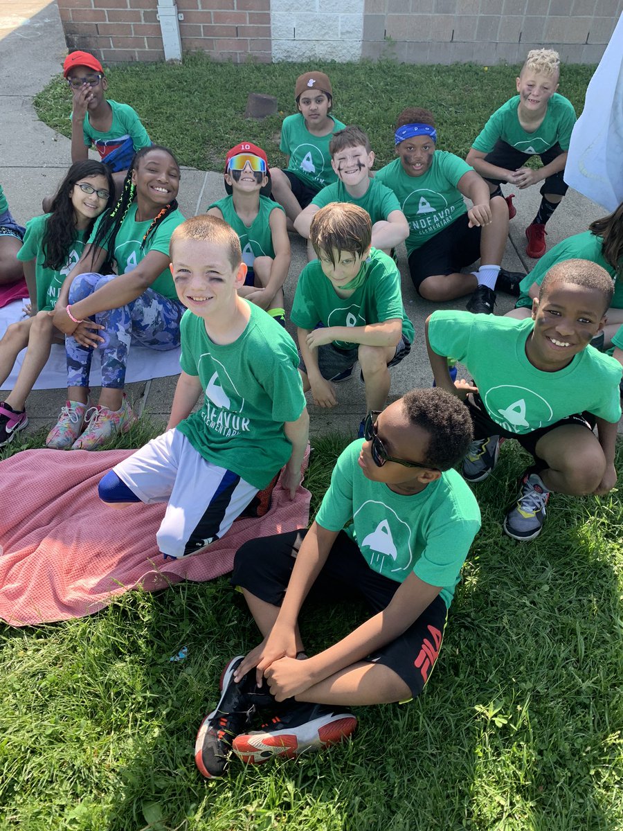 Brittany Stang tweet media