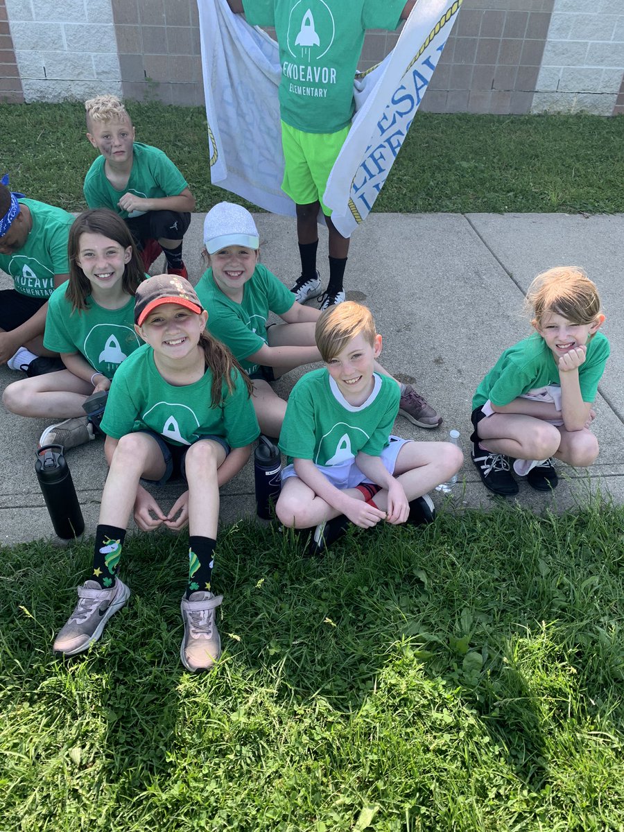 Brittany Stang tweet media