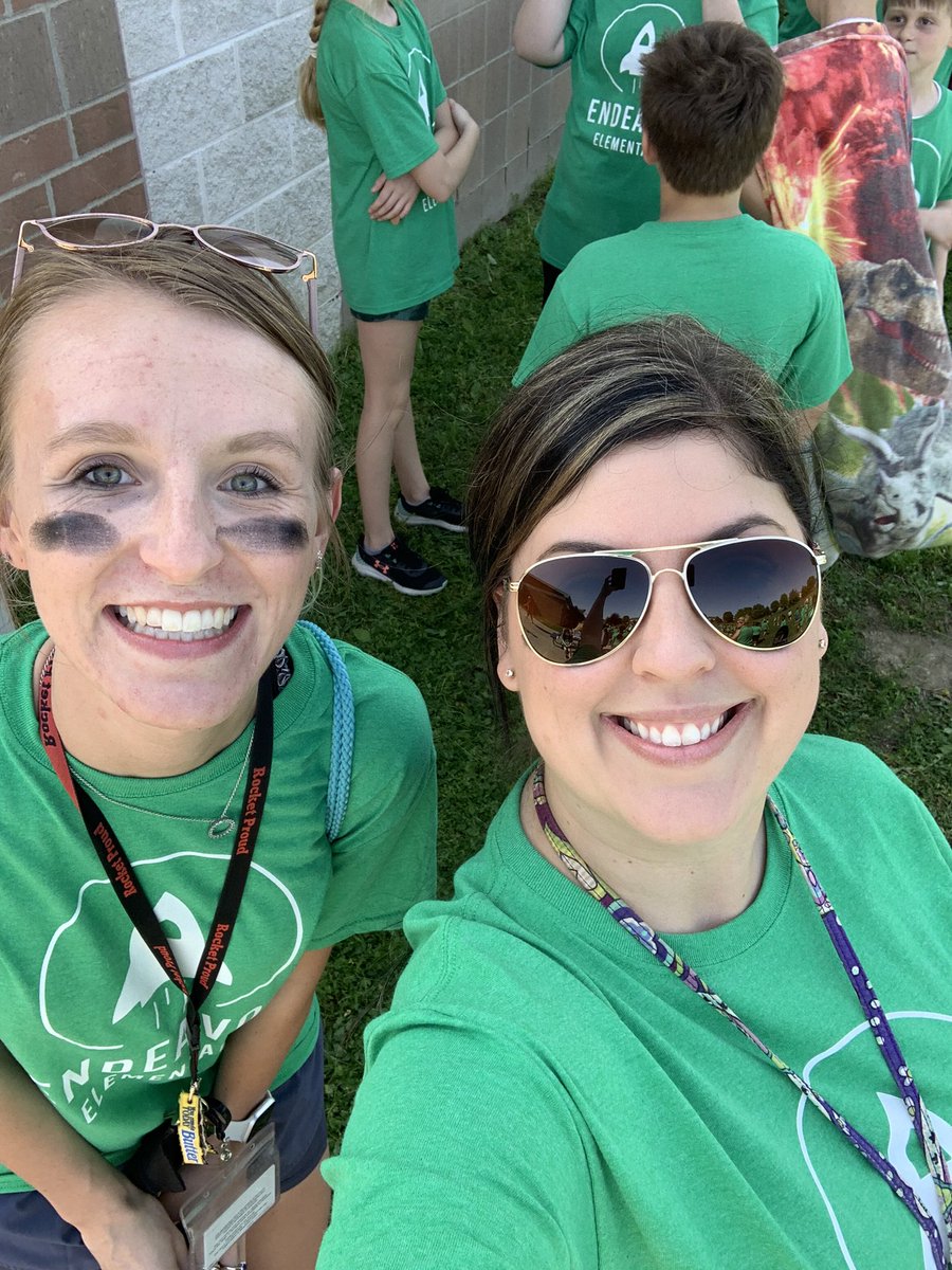 Brittany Stang tweet media