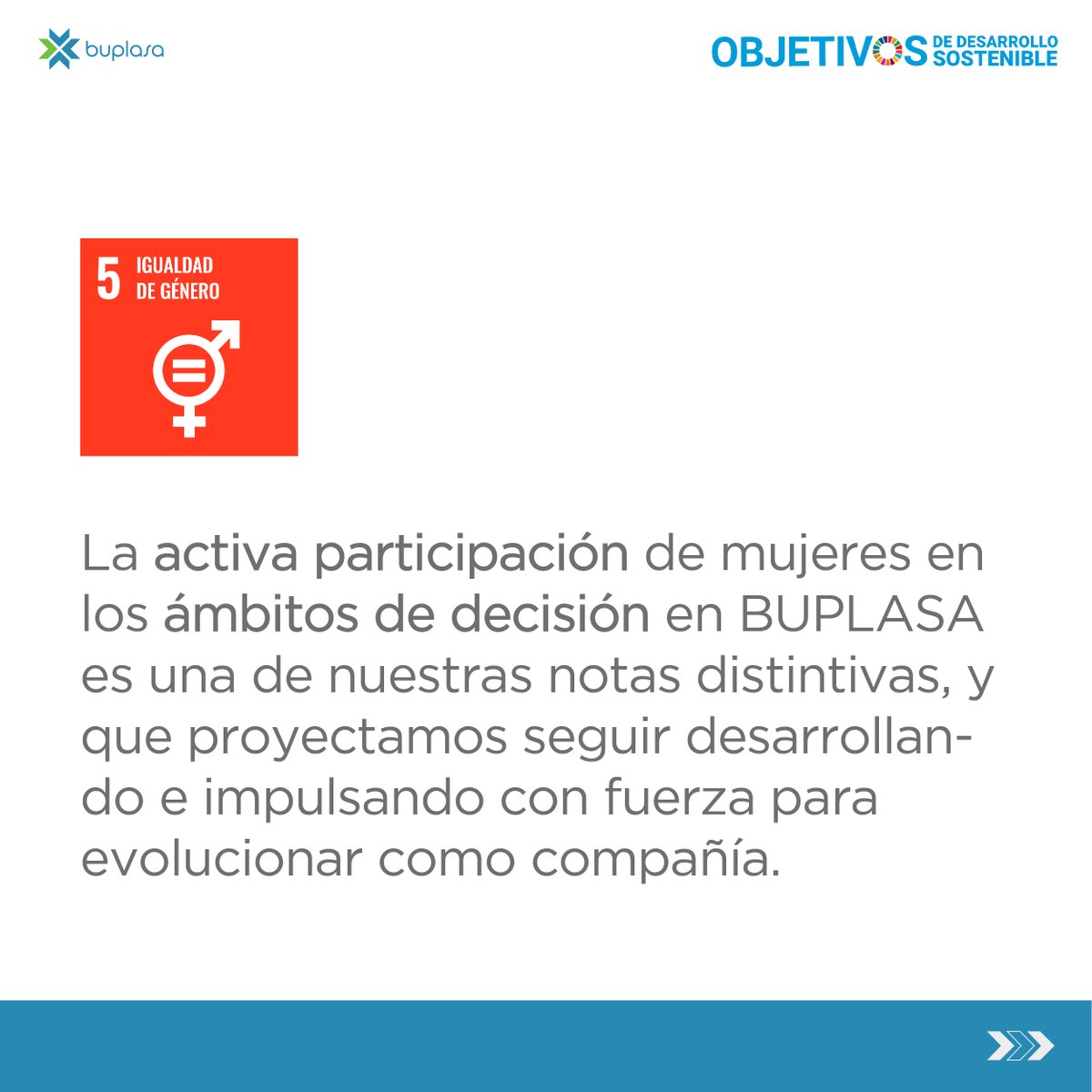 buplasa tweet media