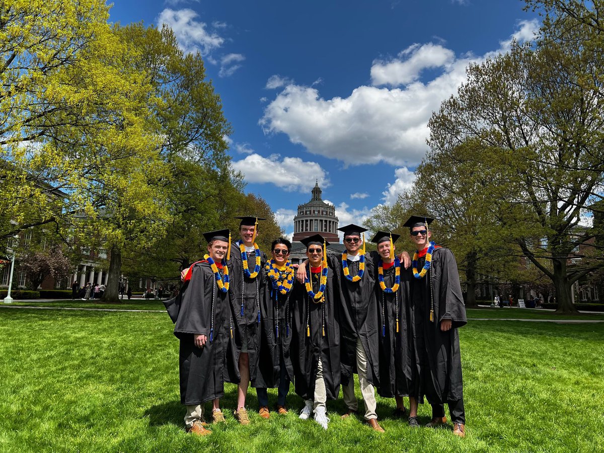 UR Men's Soccer tweet media