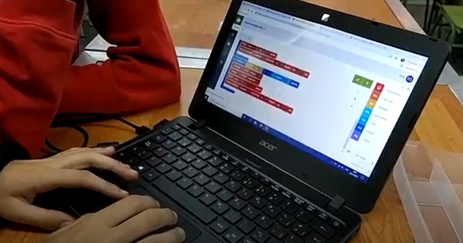 Ramon Berenguer IV tweet media