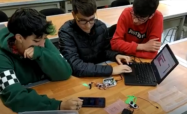 Ramon Berenguer IV tweet media