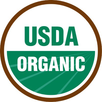 WallerAnna's tweet photo. Happy to announce I’ve accepted a new job at @USDA_AMS National Organic Program. It’s been a great first week getting to know new colleagues and learning about all things #organic! https://t.co/MGDTM5Pg75
