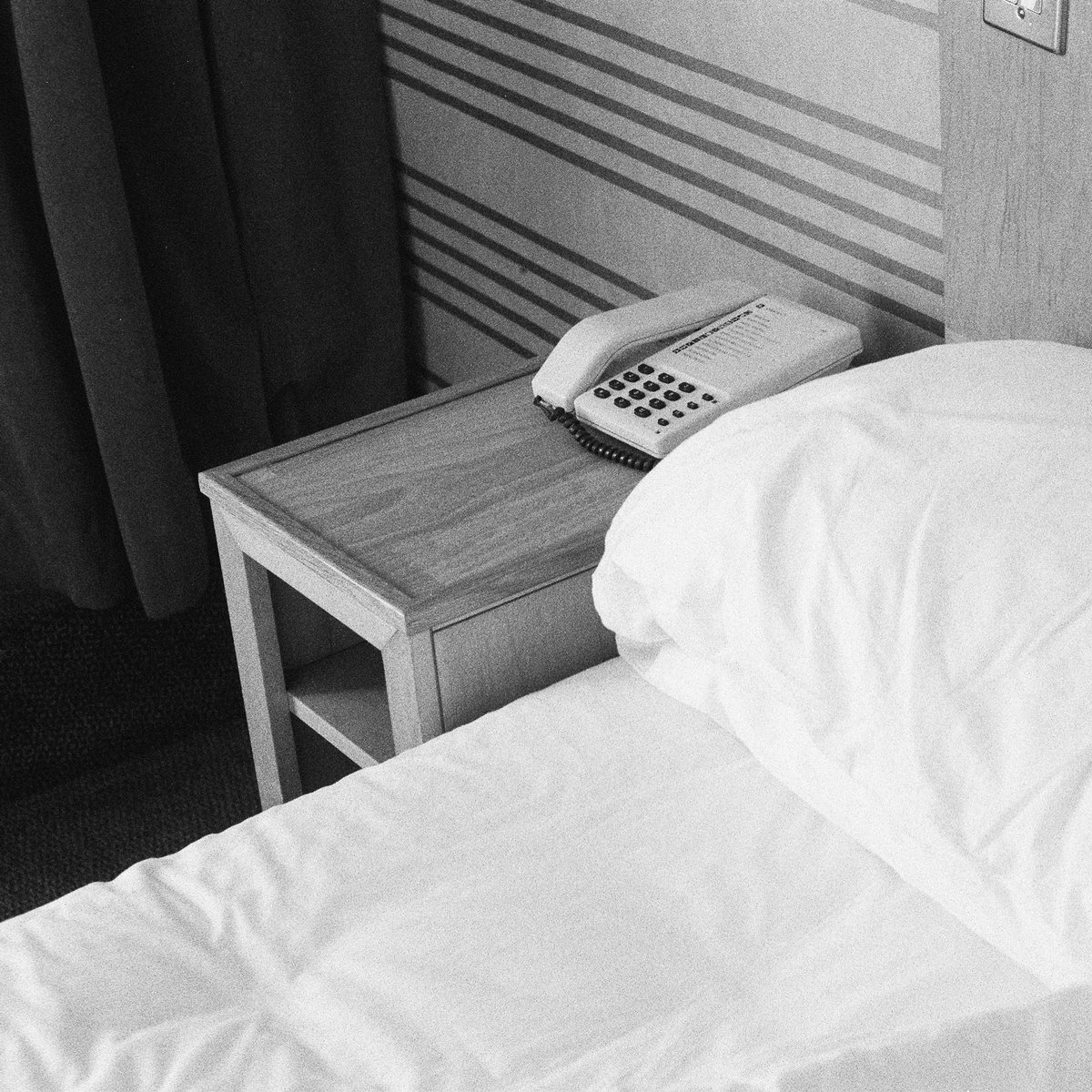 memarkattwood's tweet photo. Here’s four images I recently had developed/scanned by @traiaphotolab - shot on Cinestill https://t.co/DRYq4qU6hI