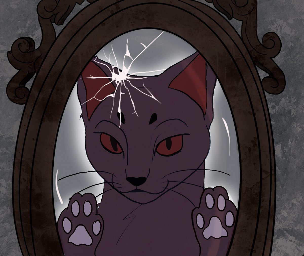 LivesofB tweet media